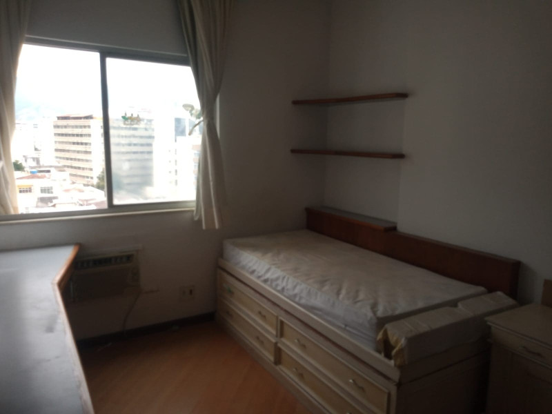 Apartamento à venda Tijuca com 109m² e 4 quartos por R$ 660.000 - whatsapp-image-2023-07-24-at-154544-2.jpeg