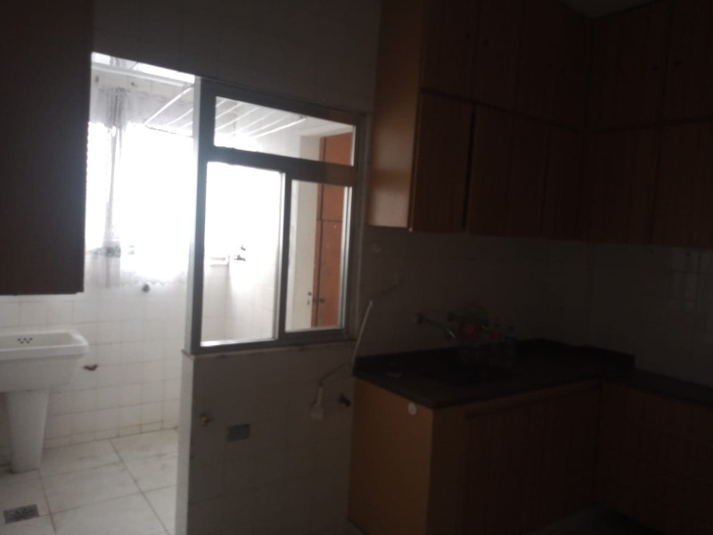 Apartamento à venda Tijuca com 109m² e 4 quartos por R$ 660.000 - whatsapp-image-2023-07-24-at-154544-3.jpeg