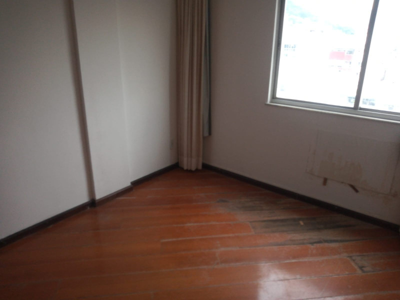 Apartamento à venda Tijuca com 109m² e 4 quartos por R$ 660.000 - whatsapp-image-2023-07-24-at-154544.jpeg
