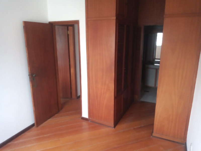 Apartamento à venda Tijuca com 109m² e 4 quartos por R$ 660.000 - whatsapp-image-2023-07-24-at-154545-1.jpeg