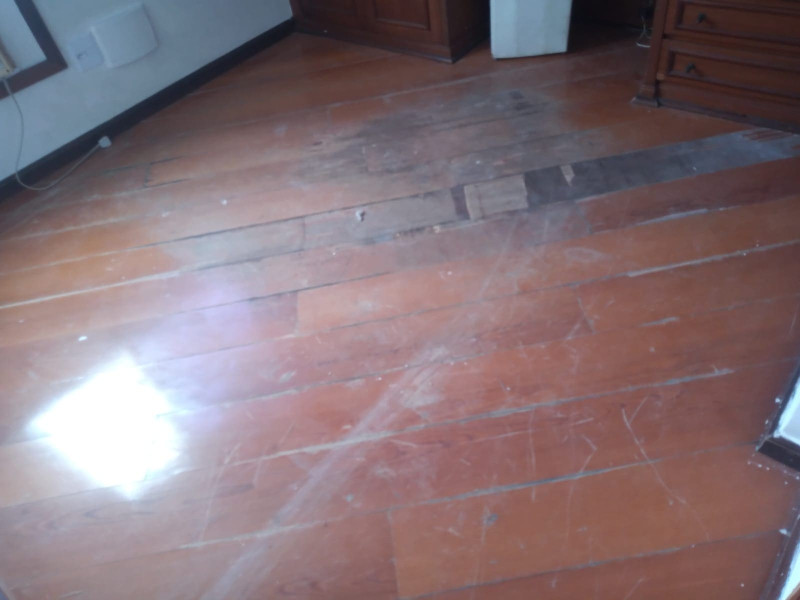 Apartamento à venda Tijuca com 109m² e 4 quartos por R$ 660.000 - whatsapp-image-2023-07-24-at-154545-2.jpeg