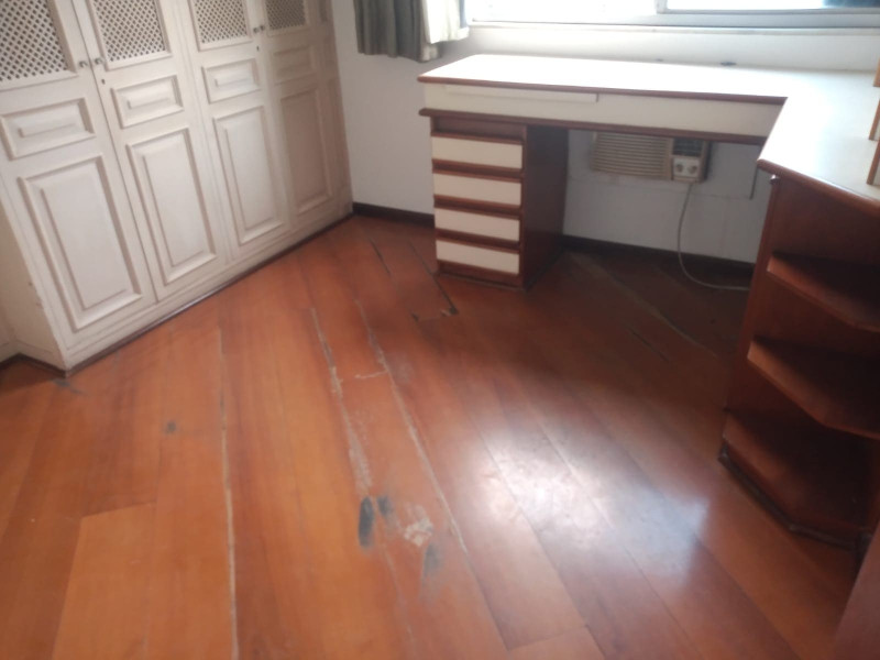 Apartamento à venda Tijuca com 109m² e 4 quartos por R$ 660.000 - whatsapp-image-2023-07-24-at-154545-3.jpeg