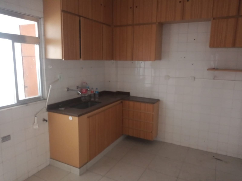 Apartamento à venda Tijuca com 109m² e 4 quartos por R$ 660.000 - whatsapp-image-2023-07-24-at-154545.jpeg