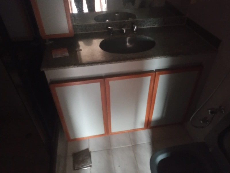 Apartamento à venda Tijuca com 109m² e 4 quartos por R$ 660.000 - whatsapp-image-2023-07-24-at-154546.jpeg