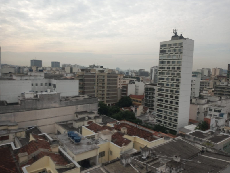 Apartamento à venda Tijuca com 109m² e 4 quartos por R$ 660.000 - whatsapp-image-2023-07-24-at-154547-1.jpeg