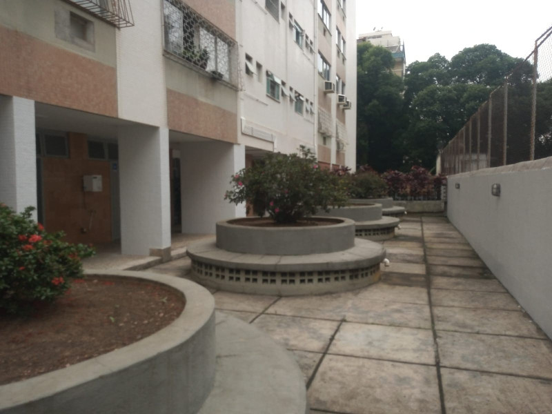 Apartamento à venda Tijuca com 109m² e 4 quartos por R$ 660.000 - whatsapp-image-2023-07-24-at-154547-2.jpeg