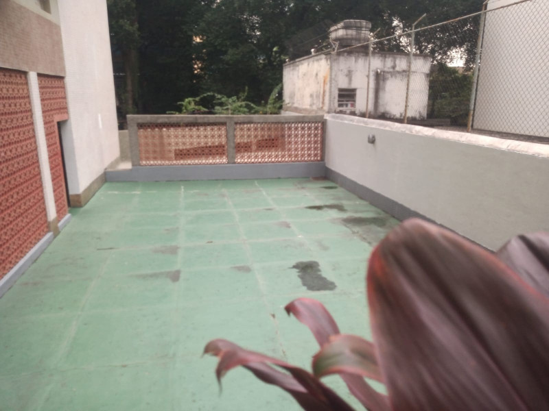 Apartamento à venda Tijuca com 109m² e 4 quartos por R$ 660.000 - whatsapp-image-2023-07-24-at-154547-3.jpeg