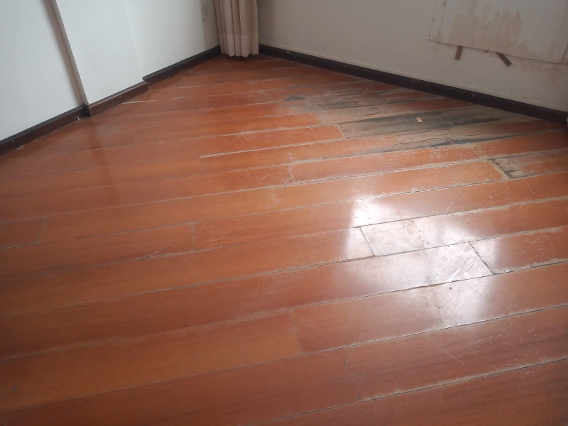 Apartamento à venda Tijuca com 109m² e 4 quartos por R$ 660.000 - whatsapp-image-2023-07-24-at-154547.jpeg