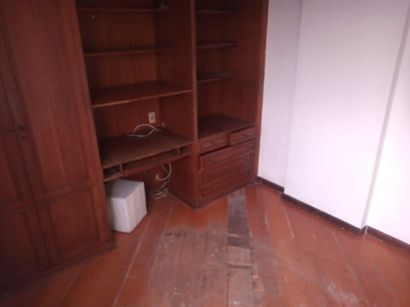 Apartamento à venda Tijuca com 109m² e 4 quartos por R$ 660.000 - whatsapp-image-2023-07-24-at-154548-1.jpeg