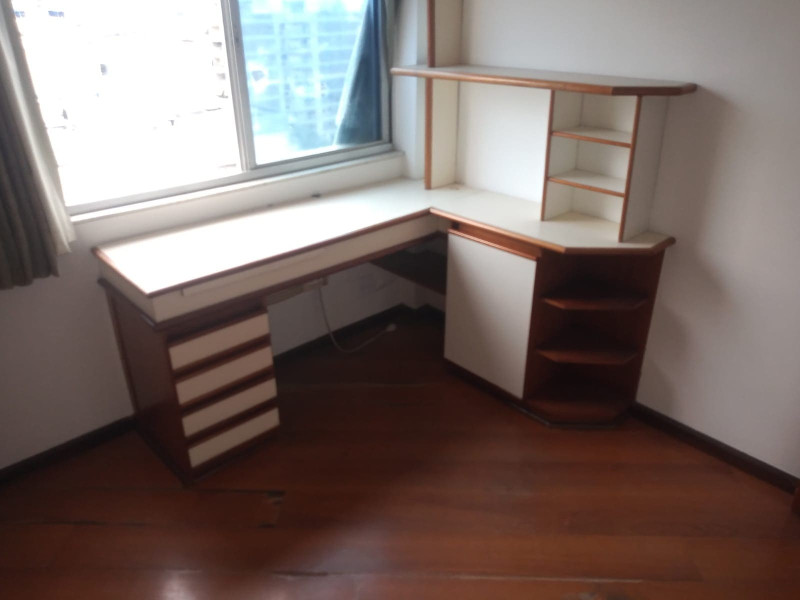 Apartamento à venda Tijuca com 109m² e 4 quartos por R$ 660.000 - whatsapp-image-2023-07-24-at-154548-2.jpeg