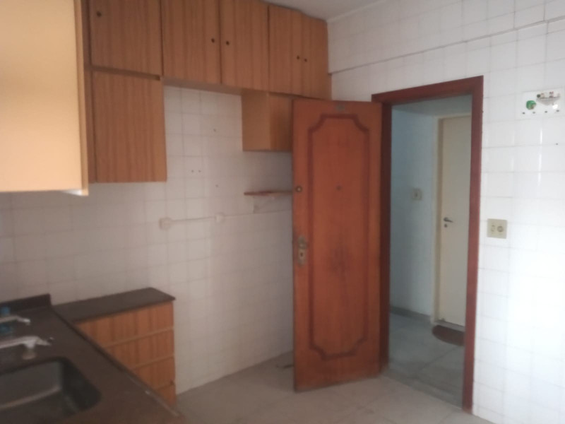 Apartamento à venda Tijuca com 109m² e 4 quartos por R$ 660.000 - whatsapp-image-2023-07-24-at-154548-3.jpeg