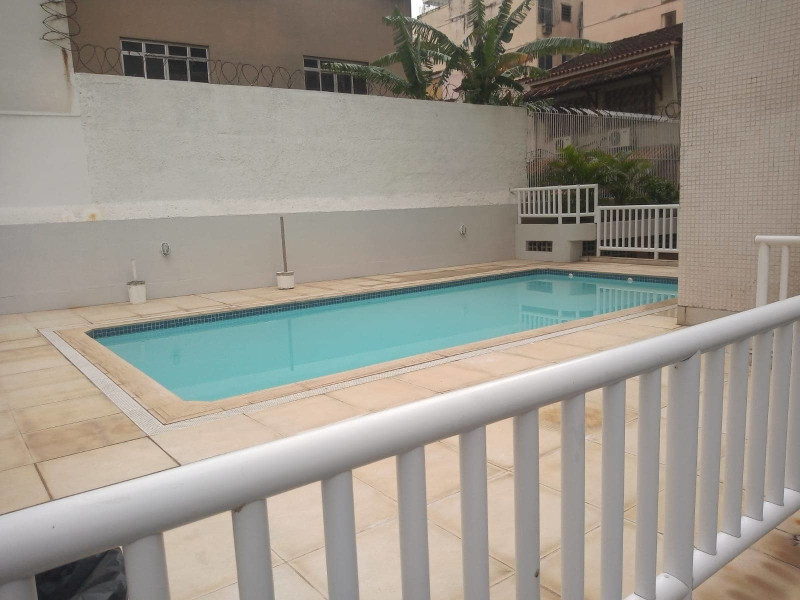 Apartamento à venda Tijuca com 109m² e 4 quartos por R$ 660.000 - whatsapp-image-2023-07-24-at-154548.jpeg