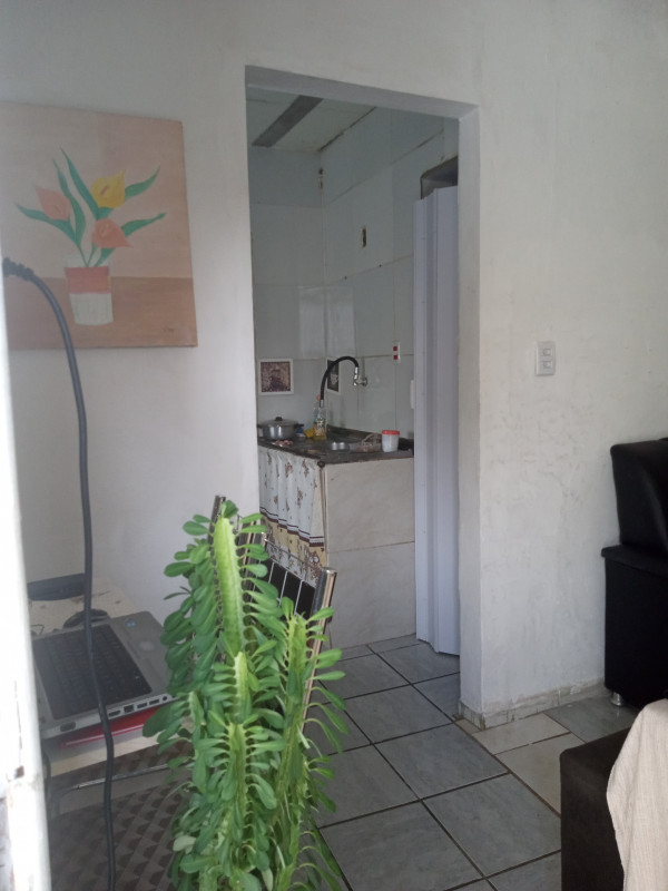 Casa à venda São Francisco com 130m² e 4 quartos por R$ 169.000 - 1028142050-img-20230719-141558-753.jpg