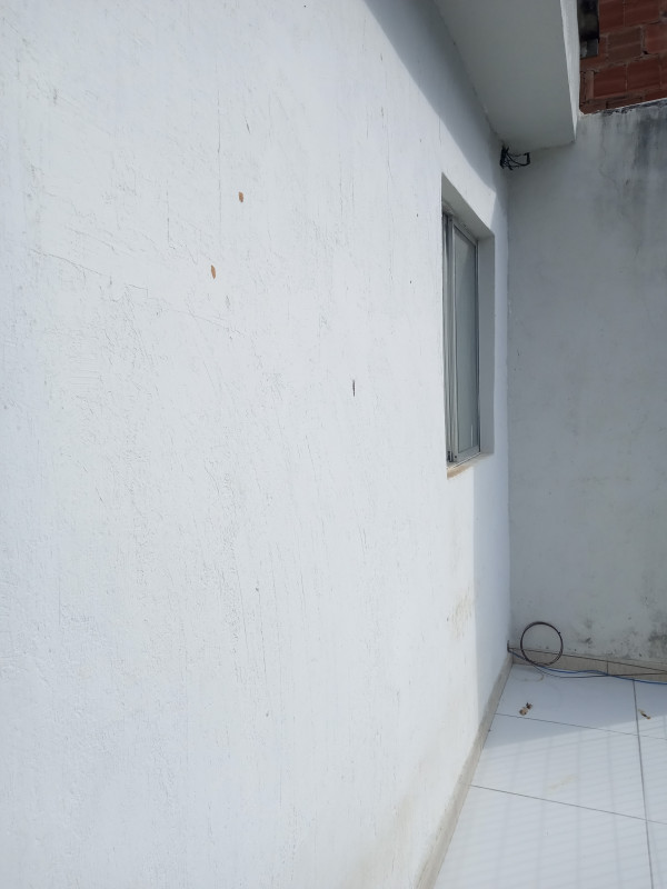 Casa à venda São Francisco com 130m² e 4 quartos por R$ 169.000 - 1142671684-img-20230719-141624-925.jpg