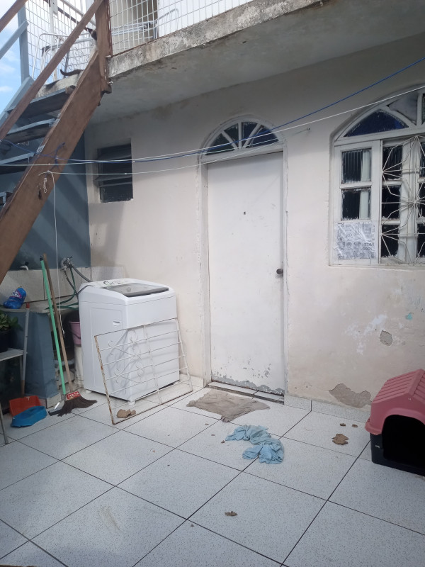 Casa à venda São Francisco com 130m² e 4 quartos por R$ 169.000 - 1398041031-img-20230719-141936-965.jpg