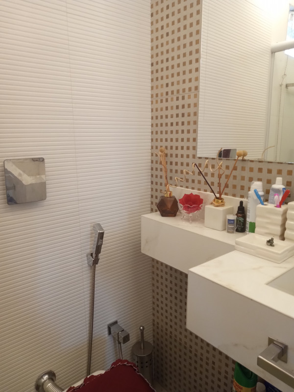 Casa à venda São Francisco com 130m² e 4 quartos por R$ 169.000 - 1430824745-img-20230719-141411-387-ll.jpg