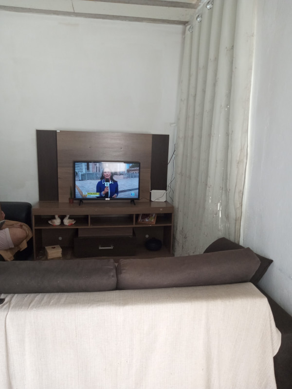 Casa à venda São Francisco com 130m² e 4 quartos por R$ 169.000 - 1457931358-img-20230719-141603-141.jpg