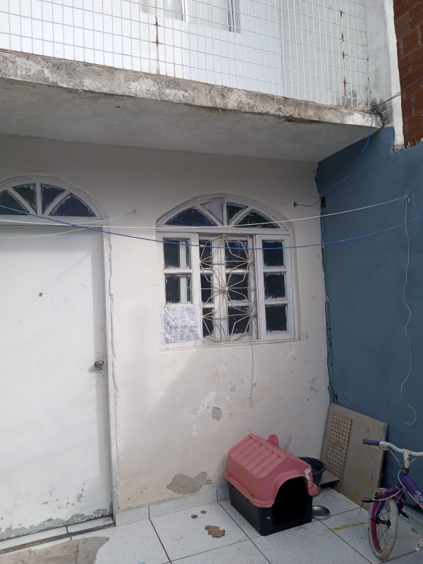 Casa à venda São Francisco com 130m² e 4 quartos por R$ 169.000 - 1546532145-img-20230719-141927-036.jpg