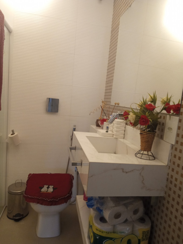 Casa à venda São Francisco com 130m² e 4 quartos por R$ 169.000 - 1976081380-img-20230719-141403-255.jpg