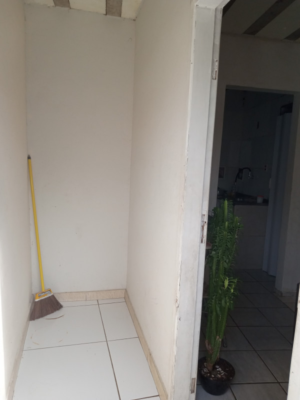 Casa à venda São Francisco com 130m² e 4 quartos por R$ 169.000 - 289521913-img-20230719-141621-075.jpg