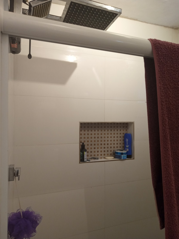 Casa à venda São Francisco com 130m² e 4 quartos por R$ 169.000 - 64806136-img-20230719-141353-226.jpg