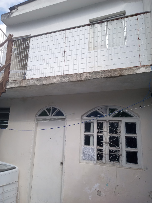 Casa à venda São Francisco com 130m² e 4 quartos por R$ 169.000 - 974364171-img-20230719-141940-140.jpg