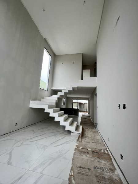 Casa de condomínio à venda Eugênio de Melo com 210m² e 4 quartos por R$ 1.390.000 - 1658522107-img-9788.jpg