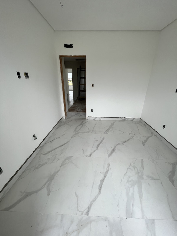 Casa de condomínio à venda Eugênio de Melo com 210m² e 4 quartos por R$ 1.390.000 - 1924978319-img-9793.JPG
