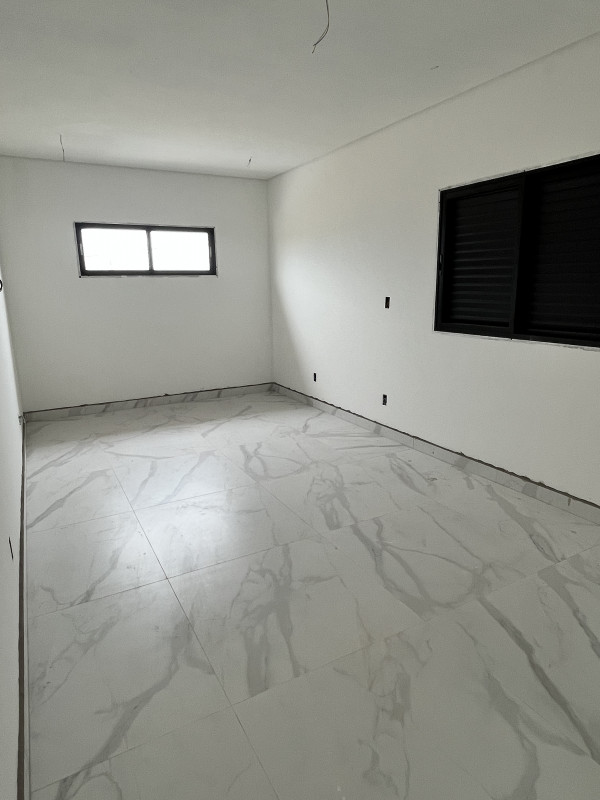 Casa de condomínio à venda Eugênio de Melo com 210m² e 4 quartos por R$ 1.390.000 - 1994116084-img-9796.JPG