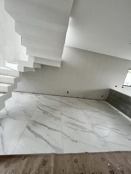 Casa de condomínio à venda Eugênio de Melo com 210m² e 4 quartos por R$ 1.390.000 - 2043871116-img-9789.jpg