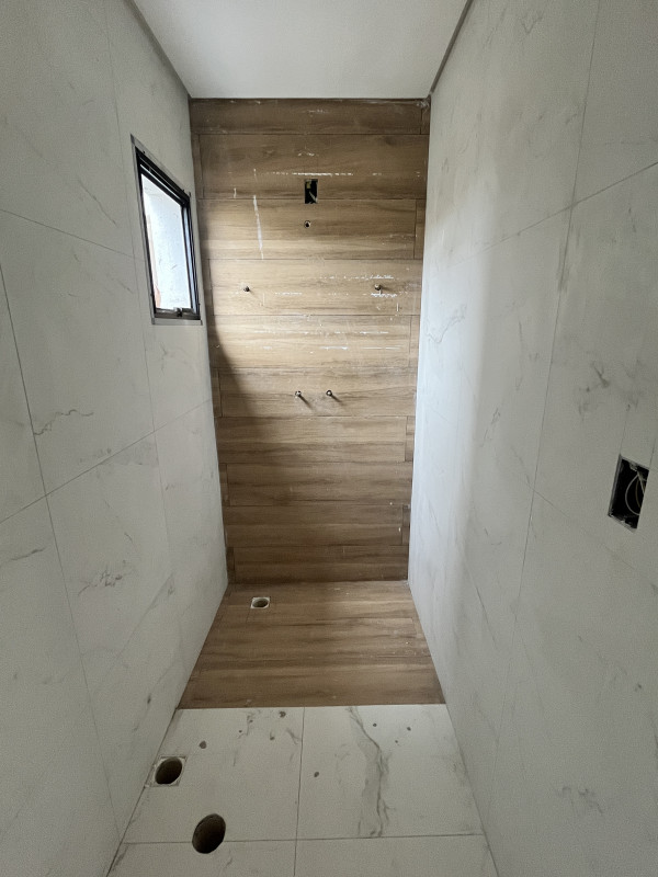 Casa de condomínio à venda Eugênio de Melo com 210m² e 4 quartos por R$ 1.390.000 - 2074509380-img-9783.JPG