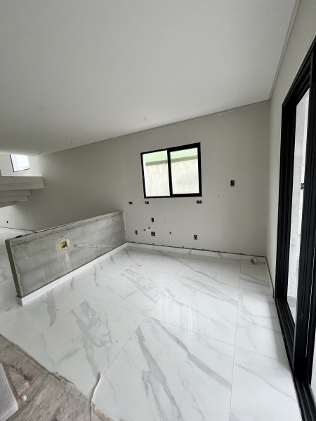 Casa de condomínio à venda Eugênio de Melo com 210m² e 4 quartos por R$ 1.390.000 - 275876230-img-9786.jpg