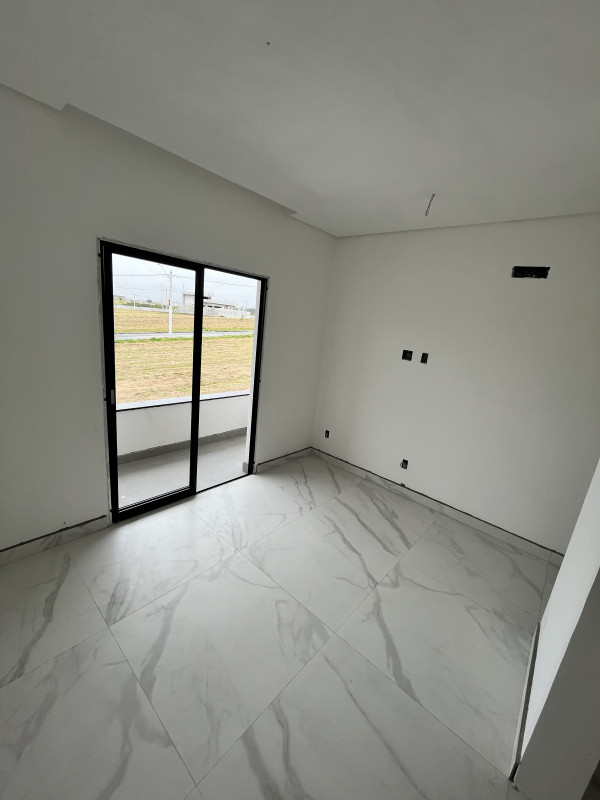 Casa de condomínio à venda Eugênio de Melo com 210m² e 4 quartos por R$ 1.390.000 - 760905969-img-9797.JPG