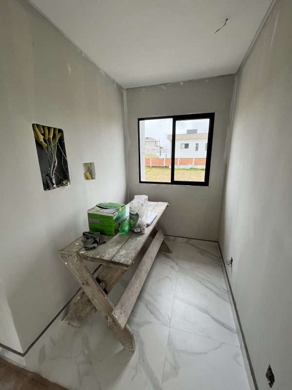 Casa de condomínio à venda Eugênio de Melo com 210m² e 4 quartos por R$ 1.390.000 - 873361419-img-9794.JPG