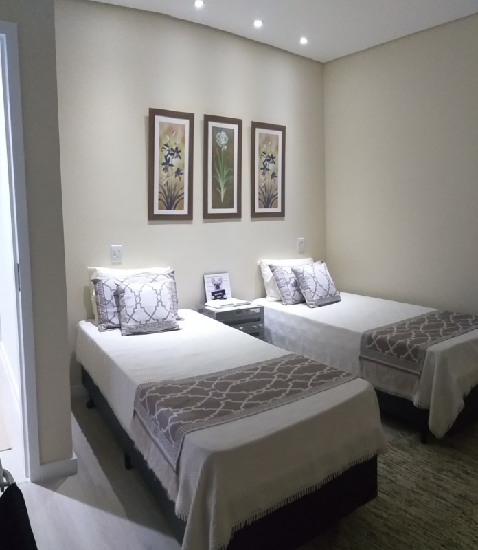 Casa de condomínio à venda Centro com 200m² e 4 quartos por R$ 1.600 - 1473410569-20230530-194114.jpg