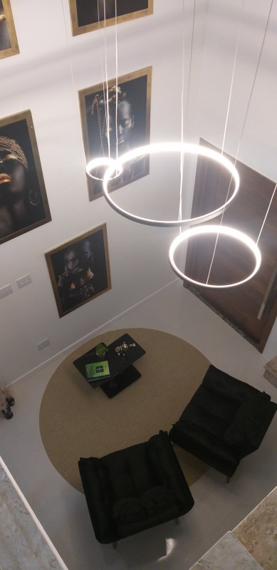 Casa de condomínio à venda Centro com 200m² e 4 quartos por R$ 1.600 - 1697705503-20230530-190245.jpg
