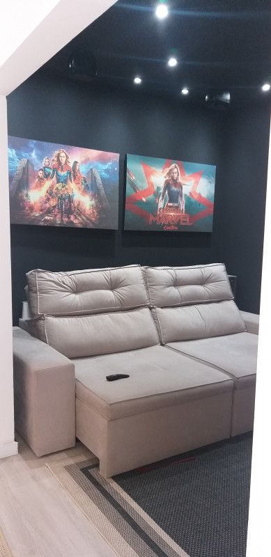 Casa de condomínio à venda Centro com 200m² e 4 quartos por R$ 1.600 - 1805593550-20230305-123358.jpg
