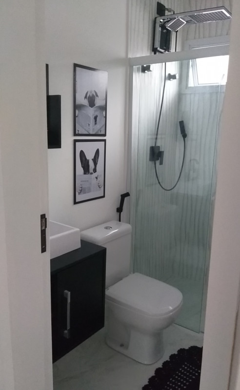 Casa de condomínio à venda Centro com 200m² e 4 quartos por R$ 1.600 - 2007285027-20230302-164435.jpg