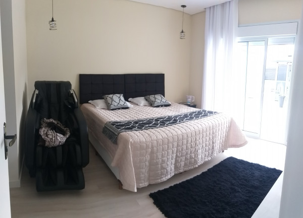 Casa de condomínio à venda Centro com 200m² e 4 quartos por R$ 1.600 - 2052234059-20230305-123507.jpg