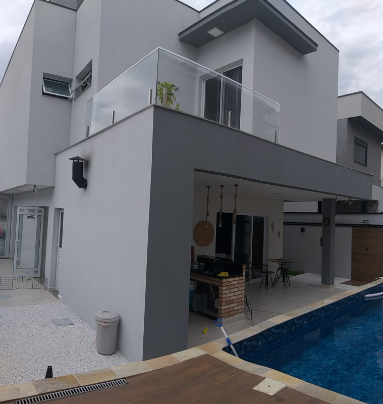 Casa de condomínio à venda Centro com 200m² e 4 quartos por R$ 1.600 - 390665355-20230305-140446.jpg