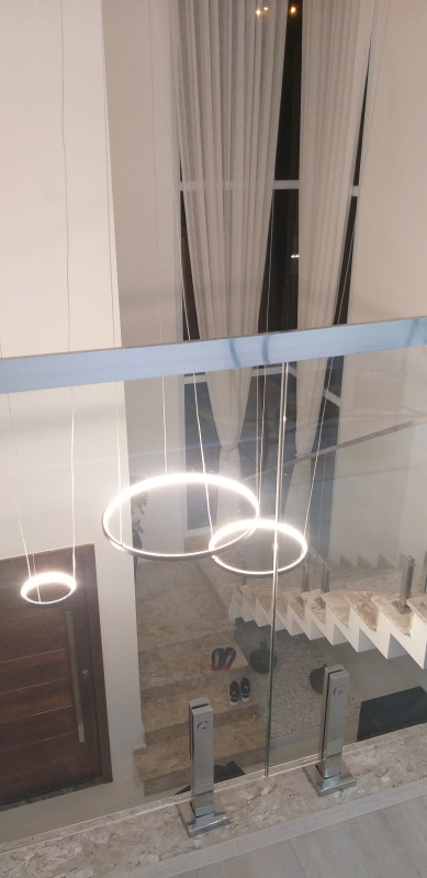 Casa de condomínio à venda Centro com 200m² e 4 quartos por R$ 1.600 - 516529506-20230530-190414.jpg