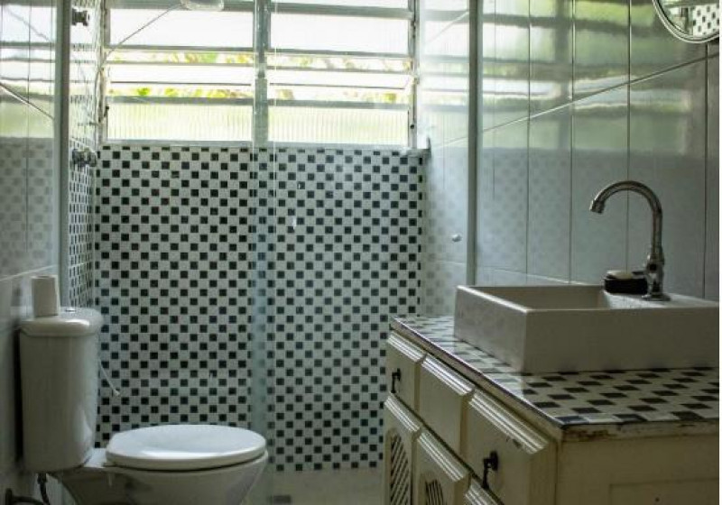 Casa à venda Vila São Paulo com 140m² e 3 quartos por R$ 790.000 - 1115426666-1f6ae4dd-9aad-4001-bfbf-115c0f528a6a.jpeg