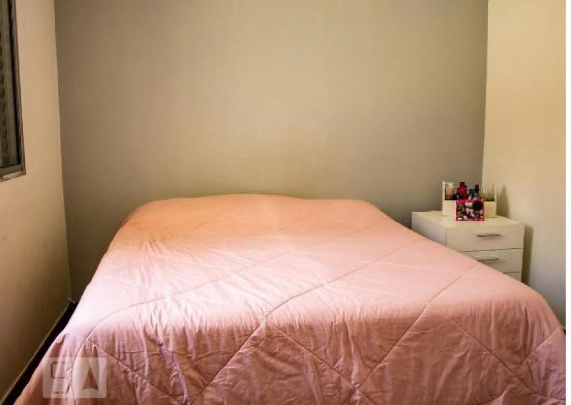 Casa à venda Vila São Paulo com 140m² e 3 quartos por R$ 790.000 - 1188885605-286a3e2e-c5c6-442f-9e15-bbbaf7804bb9.jpeg