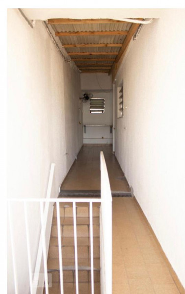 Casa à venda Vila São Paulo com 140m² e 3 quartos por R$ 790.000 - 1960536039-951eb93d-8611-4558-8c16-743c477def23.jpeg