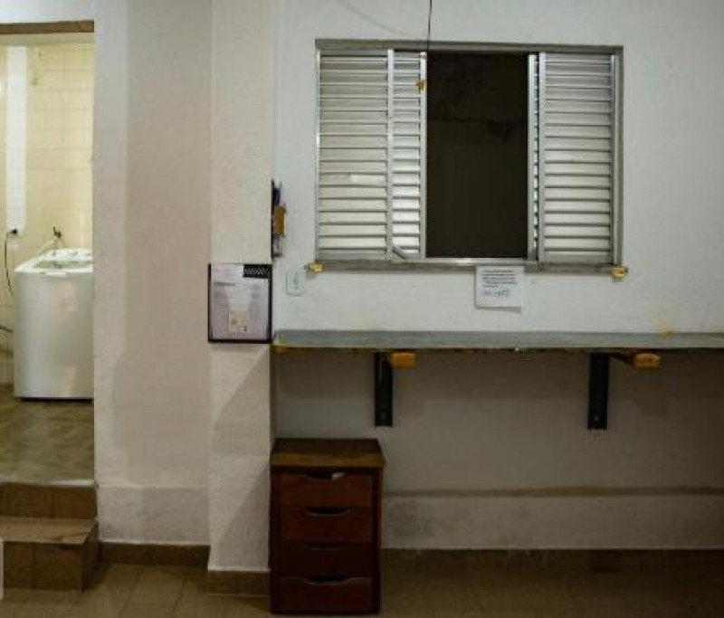 Casa à venda Vila São Paulo com 140m² e 3 quartos por R$ 790.000 - 1961130864-c4914113-8a9a-48e1-b846-6171f770dc8b.jpeg