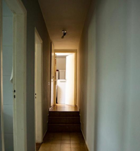 Casa à venda Vila São Paulo com 140m² e 3 quartos por R$ 790.000 - 349674780-ec20e796-3660-43a1-aa58-e37f7d412488.jpeg