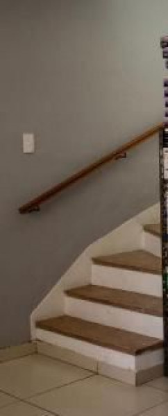 Casa à venda Vila São Paulo com 140m² e 3 quartos por R$ 790.000 - 549738386-9520933b-6add-4d67-90f1-16ca5bfbd4da.jpeg