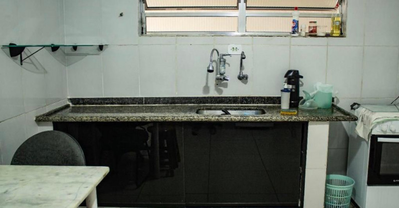 Casa à venda Vila São Paulo com 140m² e 3 quartos por R$ 790.000 - 57493894-c16b3bd7-91bf-409b-b3a3-9ecdda21fa01.jpeg