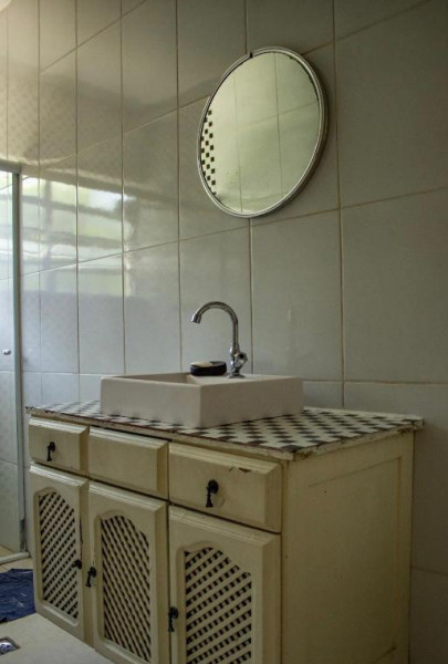 Casa à venda Vila São Paulo com 140m² e 3 quartos por R$ 790.000 - 862911810-b244c25b-9c33-4f0c-9005-aecfc3391208.jpeg