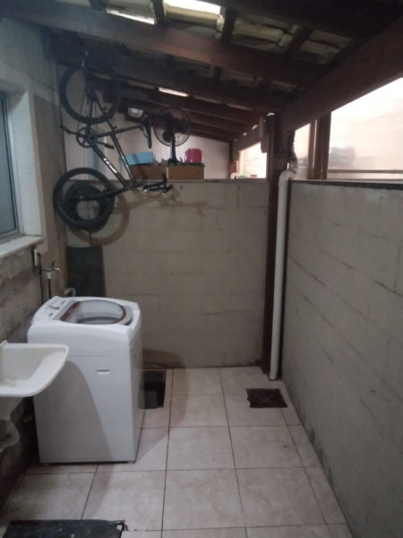 Apartamento à venda Arpoador com 54m² e 2 quartos por R$ 265.000 - 1000384357-img-20230720-wa0026.jpg